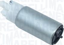 Magneti Marelli 313011300154 — Pompa paliwa