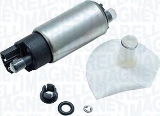 Magneti Marelli 313011300153 — Pompa paliwa
