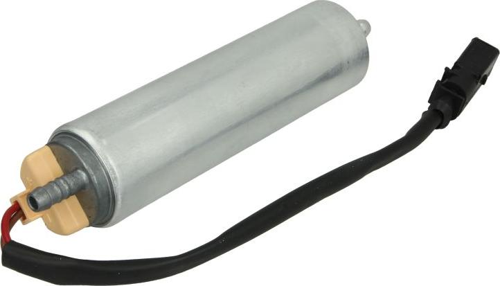 Magneti Marelli 313011300152 — Pompa paliwa