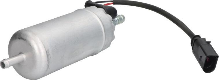 Magneti Marelli 313011300160 — Pompa paliwa