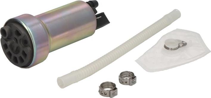 Magneti Marelli 313011300162 — Pompa paliwa