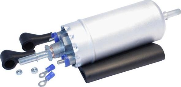Magneti Marelli 313011300105 — Pompa paliwa