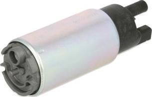 Magneti Marelli 313011300106 — Pompa paliwa