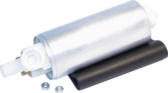 Magneti Marelli 313011300100 — Pompa paliwa