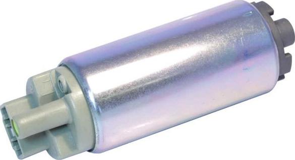Magneti Marelli 313011300103 — Pompa paliwa