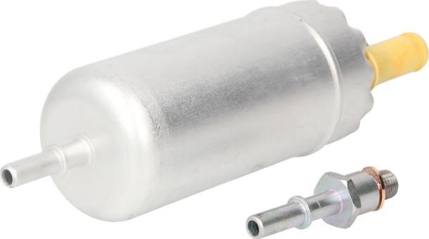 Magneti Marelli 313011300119 — Pompa paliwa