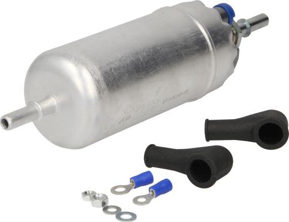 Magneti Marelli 313011300115 — Pompa paliwa