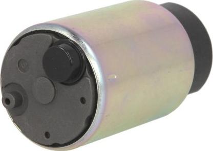 Magneti Marelli 313011300117 — Pompa paliwa