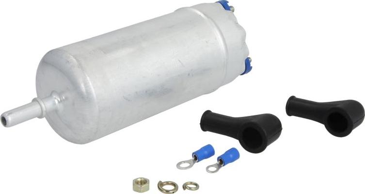 Magneti Marelli 313011300139 — Pompa paliwa