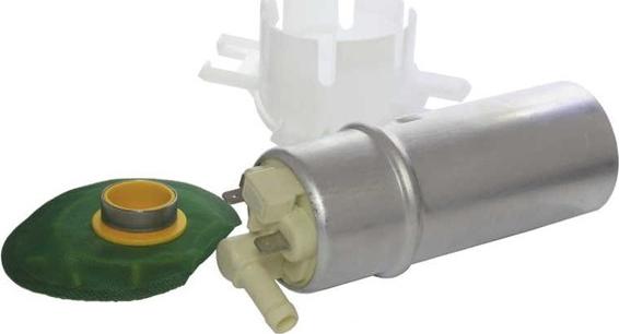 Magneti Marelli 313011300134 — Pompa paliwa