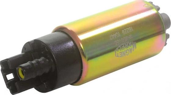 Magneti Marelli 313011300135 — Pompa paliwa
