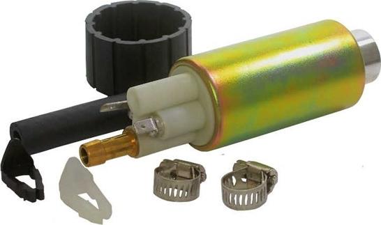 Magneti Marelli 313011300136 — Pompa paliwa