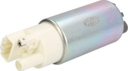 Magneti Marelli 313011300131 — Pompa paliwa