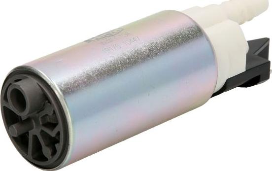 Magneti Marelli 313011300138 — Pompa paliwa