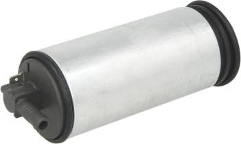 Magneti Marelli 313011300133 — Pompa paliwa