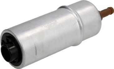 Magneti Marelli 313011300132 — Pompa paliwa