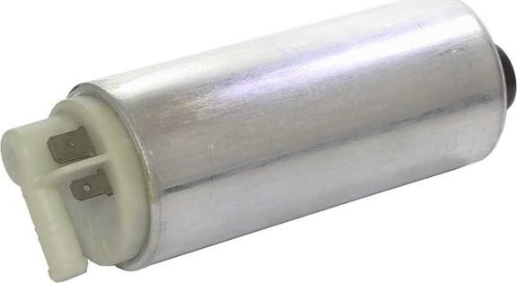 Magneti Marelli 313011300129 — Pompa paliwa