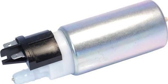 Magneti Marelli 313011300120 — Pompa paliwa