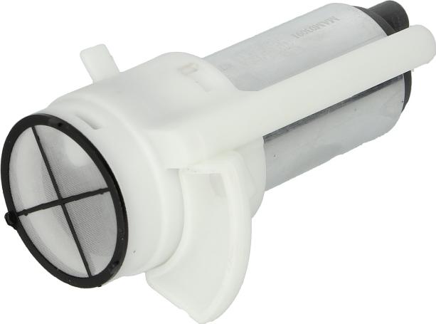 Magneti Marelli 313011303091 — Pompa paliwa