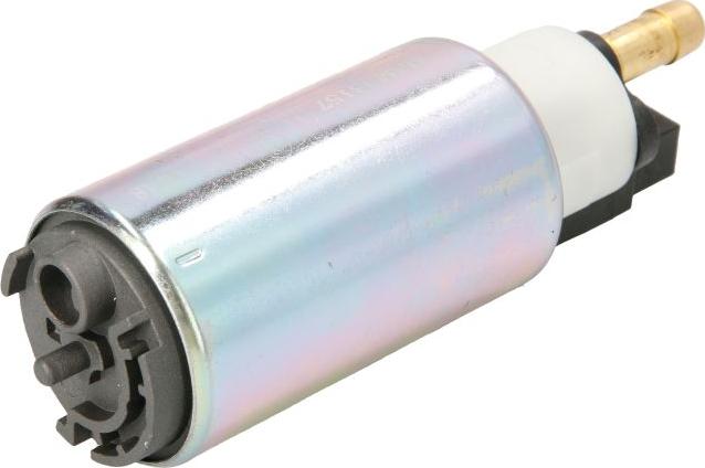 Magneti Marelli 313011303157 — Pompa paliwa
