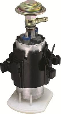 Magneti Marelli 313011313063 — Moduł pompy paliwa