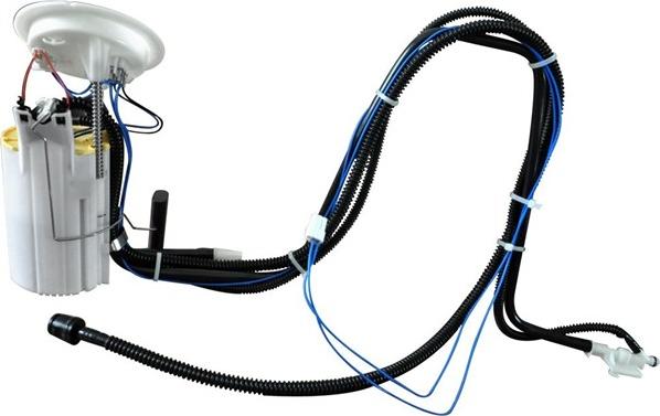 Magneti Marelli 313011313020 — Moduł pompy paliwa