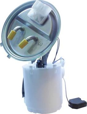 Magneti Marelli 313011313079 — Moduł pompy paliwa