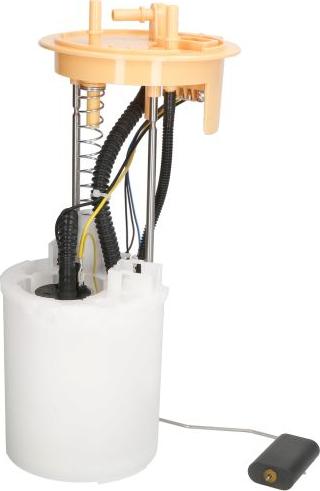 Magneti Marelli 313011313135 — Moduł pompy paliwa