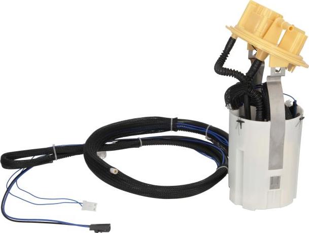 Magneti Marelli 313011313123 — Moduł pompy paliwa