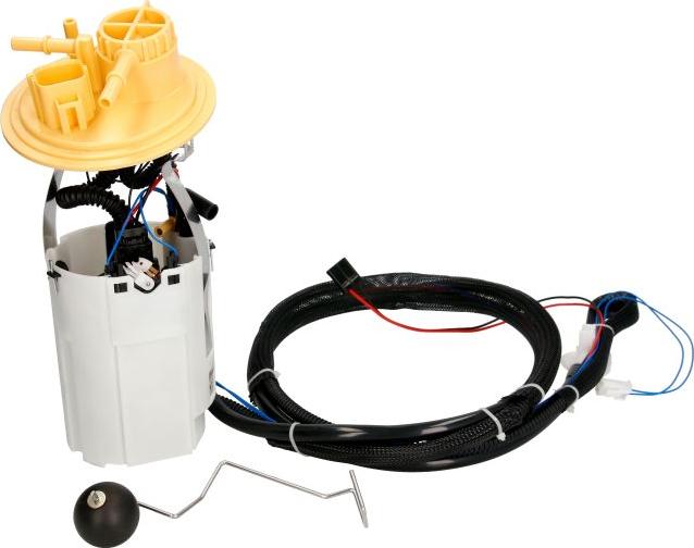 Magneti Marelli 313011313122 — Moduł pompy paliwa