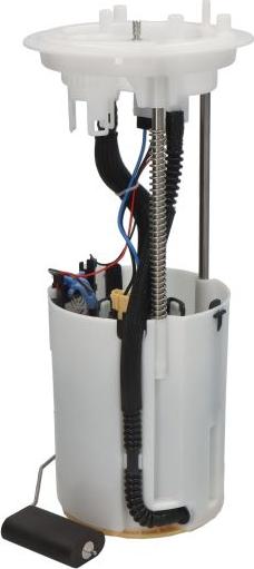 Magneti Marelli 313011313315 — Moduł pompy paliwa