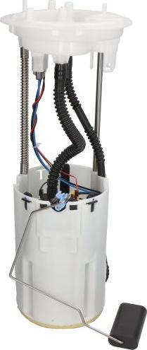 Magneti Marelli 313011313317 — Moduł pompy paliwa