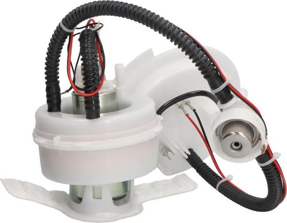 Magneti Marelli 313011313233 — Moduł pompy paliwa