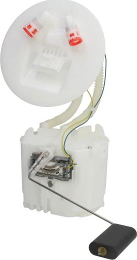 Magneti Marelli 313011313237 - Czujnik poziomu paliwa