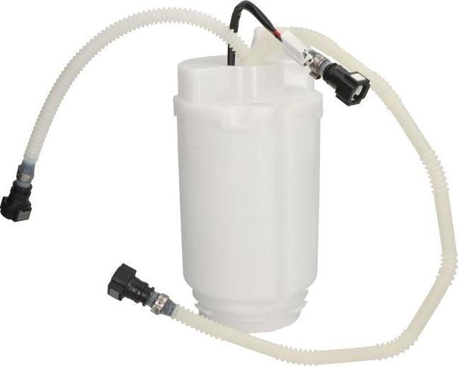 Magneti Marelli 313011313274 — Moduł pompy paliwa