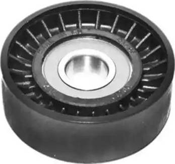 Maxgear 54-0586 - ROLKA NAPINACZA PASKA WIELOROWK. FORD