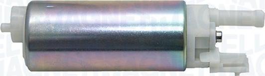 Magneti Marelli 219900000039 — Pompa paliwa
