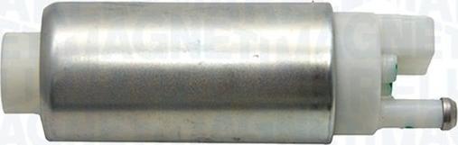Magneti Marelli 219900000031 — Pompa paliwa