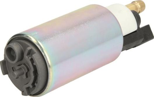 Magneti Marelli 219900000026 — Pompa paliwa