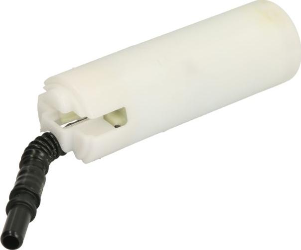 Magneti Marelli 219900000079 - POMPA PAL. ELEKTRYCZNA BMW E70 X5 3.0 10-