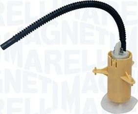 Magneti Marelli 219900000072 — Moduł pompy paliwa