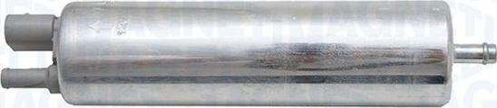 Magneti Marelli 219728217510 - Pompa paliwa