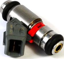Magneti Marelli 214310002310 — Korpus wtryskiwacza