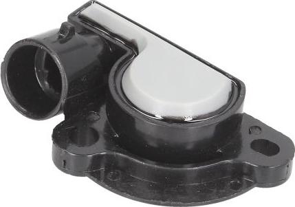 Magneti Marelli 215810606400 — Czujnik, ustawienie przepustnicy