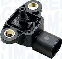 Magneti Marelli 215810005300 — Czujnik, ciśnienie doładowania