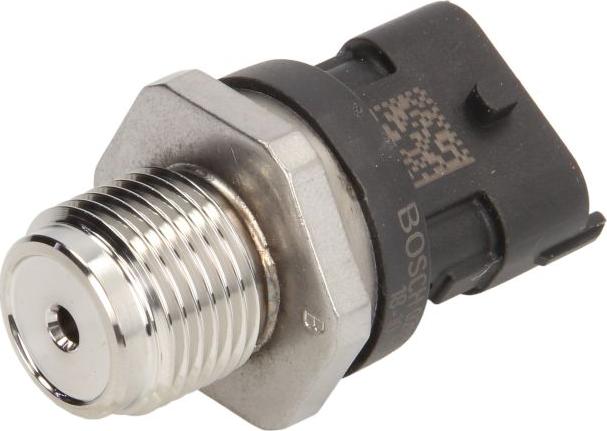 Magneti Marelli 215810006900 — Czujnik, ciśnienie paliwa