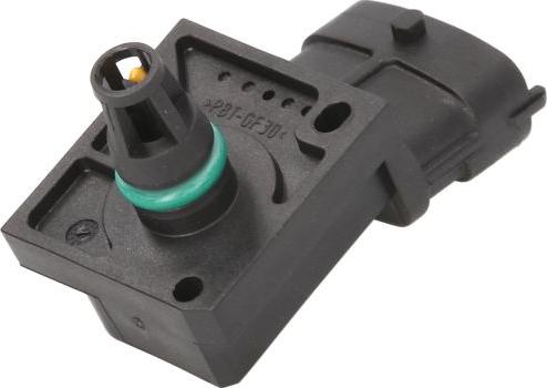 Magneti Marelli 215810007100 — Czujnik, ciśnienie doładowania