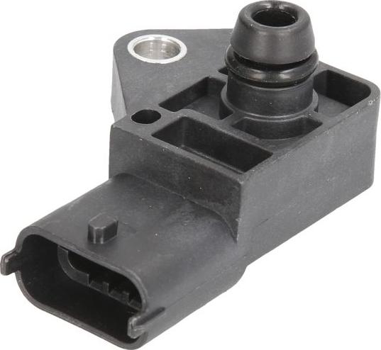 Magneti Marelli 215810007300 — Czujnik, ciśnienie doładowania