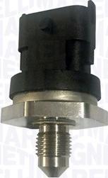 Magneti Marelli 215810014600 — Czujnik, ciśnienie paliwa