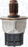 Magneti Marelli 215810015500 — Czujnik, ciśnienie paliwa
